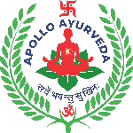 APOLLO AYURVEDA