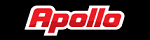 Apollo Direct