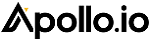  Apollo.io