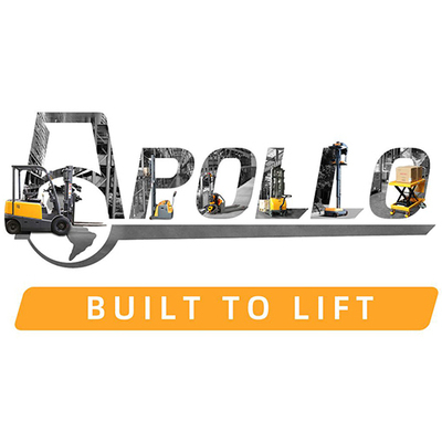 APOLLOLIFT LLC