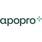 Apopro (DK)