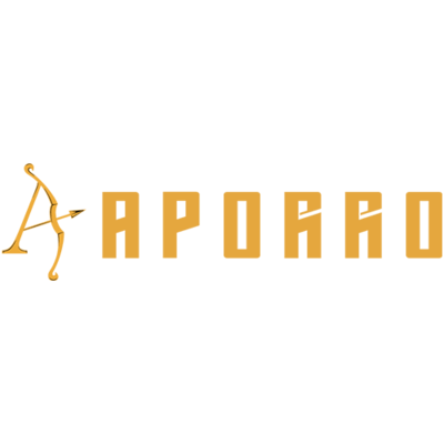 Aporro
