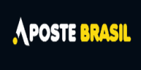 Aposte Brasil - Apostas Esportivas - CPA