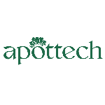 Apottech