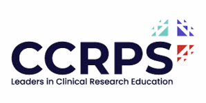 Ccrps