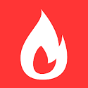 App Flame - Android - FR