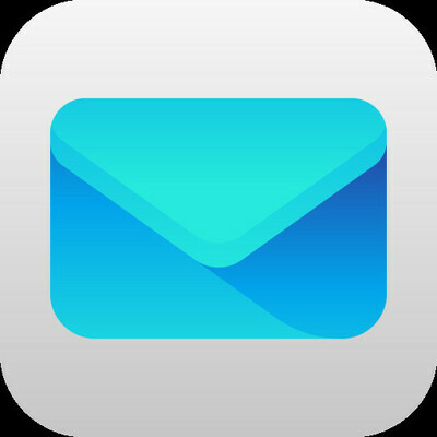 App Gallery