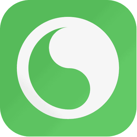 App Karma