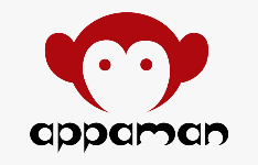 appaman.com