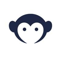 Appaman Children's Clothing