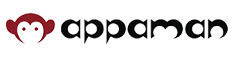 Appaman