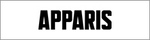 Apparis