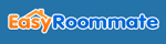 Appartager - Easyroommate