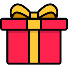 AppGift