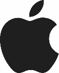Apple CEPP