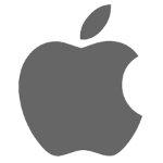 Apple China
