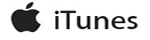 Apple iTunes