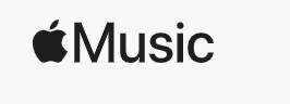 Apple Music -1 Month Free Trial