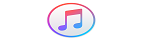 Apple Music MX