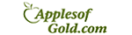 ApplesofGold.com