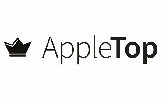 AppleTop.cz