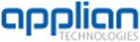 Helloprint SE