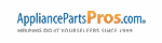 AppliancePartsPros.com, Inc.