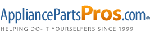 AppliancePartsPros.com, Inc.