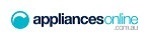 Appliances Online Australia