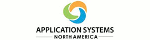 ApplicationSystems.com