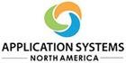 ApplicationSystems.com
