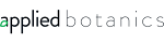 Applied Botanics