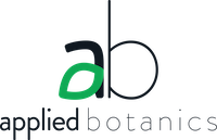 Applied Botanics