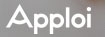 Apploi