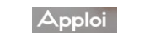 Apploi