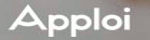 Apploi
