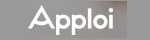 Apploi