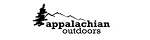 AppOutdoors.com
