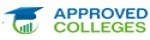 Approved Colleges