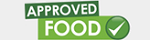 Approved Food