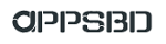 Appsbd Affiliates