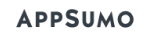 AppSumo