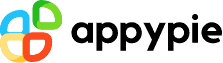 Appy Pie - Creator