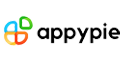 Snappy LLC