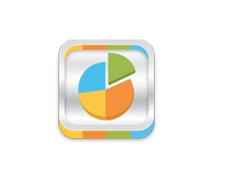 Appy Pie LLC