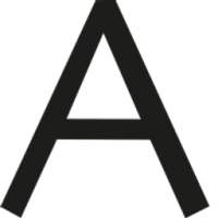 Apricot DE