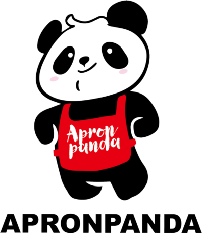 Apronpanda