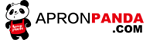 Apronpanda