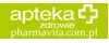 APTEKA ZDROWIE - PARTNER CALIVITA