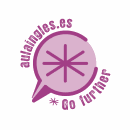 APTIS ESOL DIPLOMA 360º